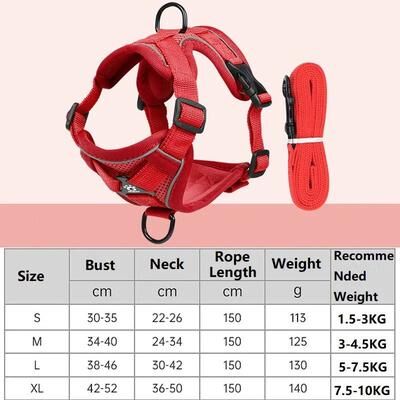 Uplifted Finds Reinforced Air Mesh Navigation Hub red l