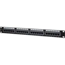Metz Connect 130A08-AP29-E, Server Zubehör, Schwarz