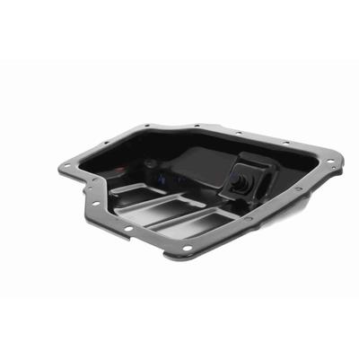 ACKOJA Ölwanne A52-0179 für KIA