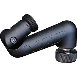 VPC-613 - VIRPIL Controls Flightstick Z-Verlängerung