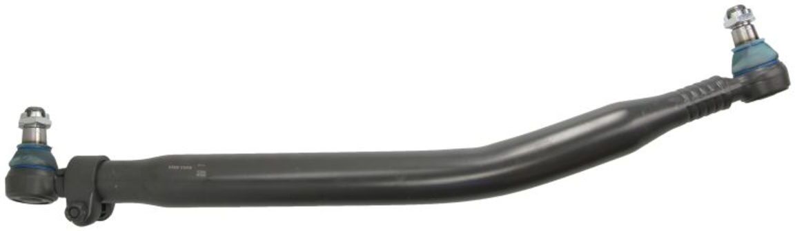 Spurstange REINHOCH RH51-4024