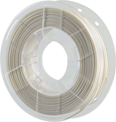 Phaetus aeGlass Ultra PA-GF Beige PH-6973090161804