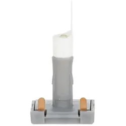 Busch-Jaeger LED Beleuchtungseinheit 8383-17