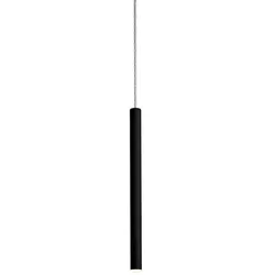 Zuma Line 003064-012858 LED Pendelleuchte LOYA integrierte LED-Quelle