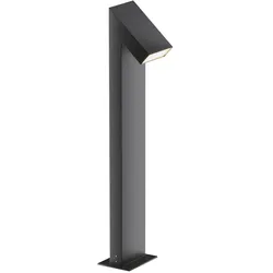 Outdoor Glowena Landschaftsleuchte O592FL-L15GF3K
