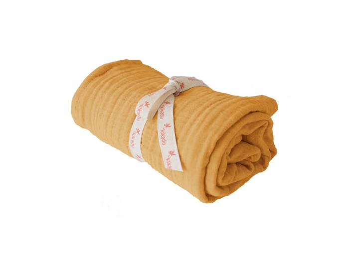 Tuch Muslin Klein