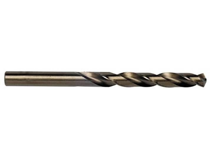 Irwin 10502536 HSS kobaltboor