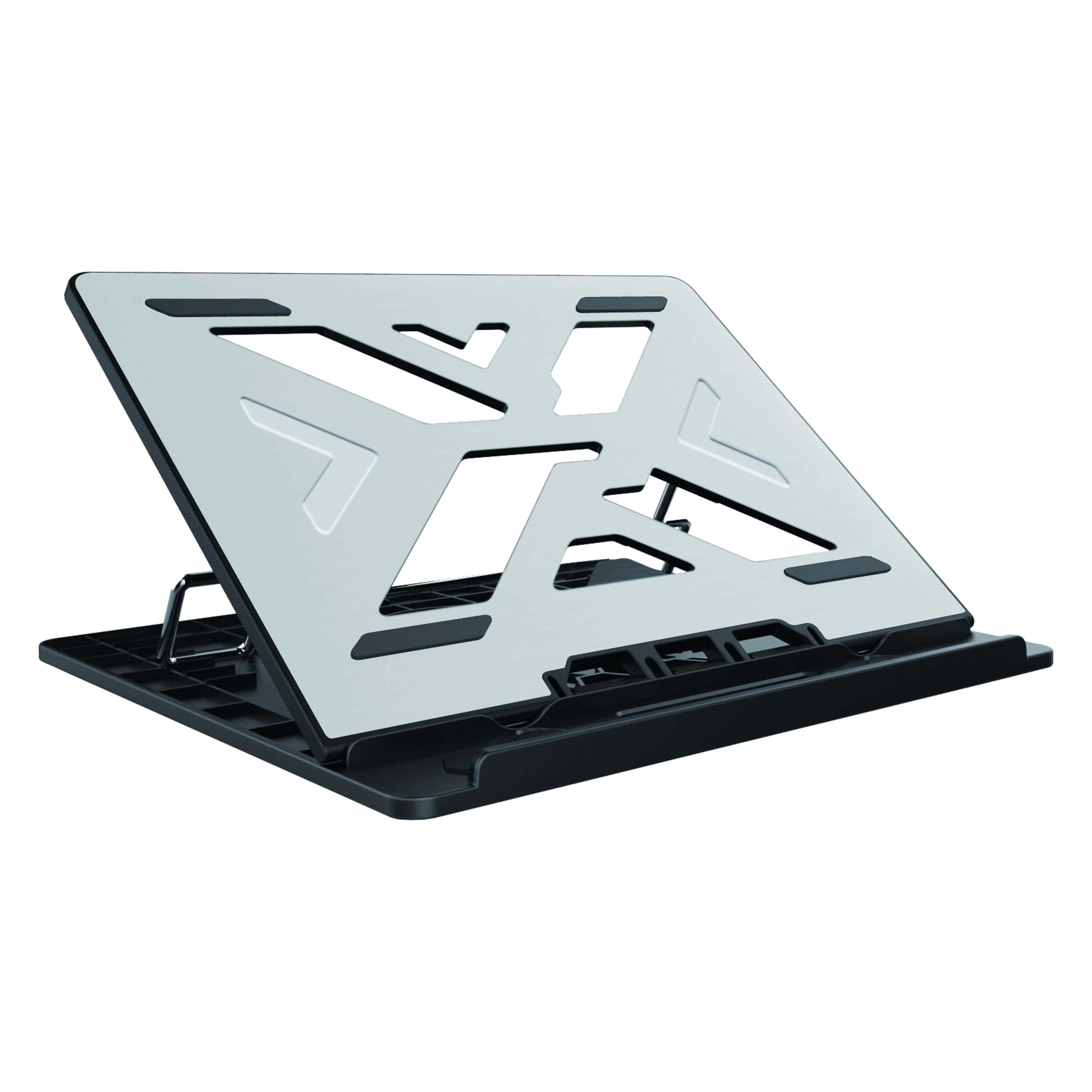 Conceptronic Thana Ergo S (THANA03G)