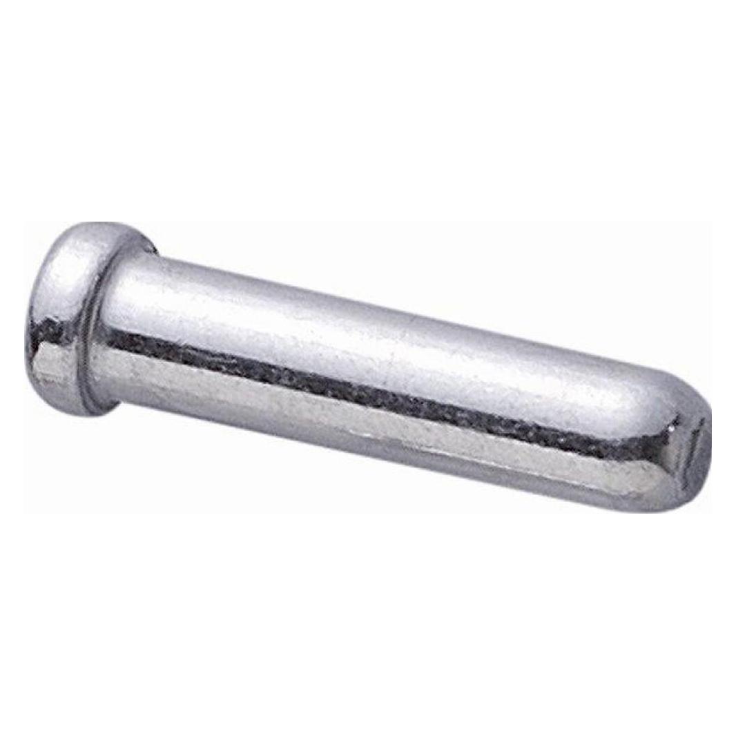 Shimano Endkappe (Bremsset) (Y62098070)