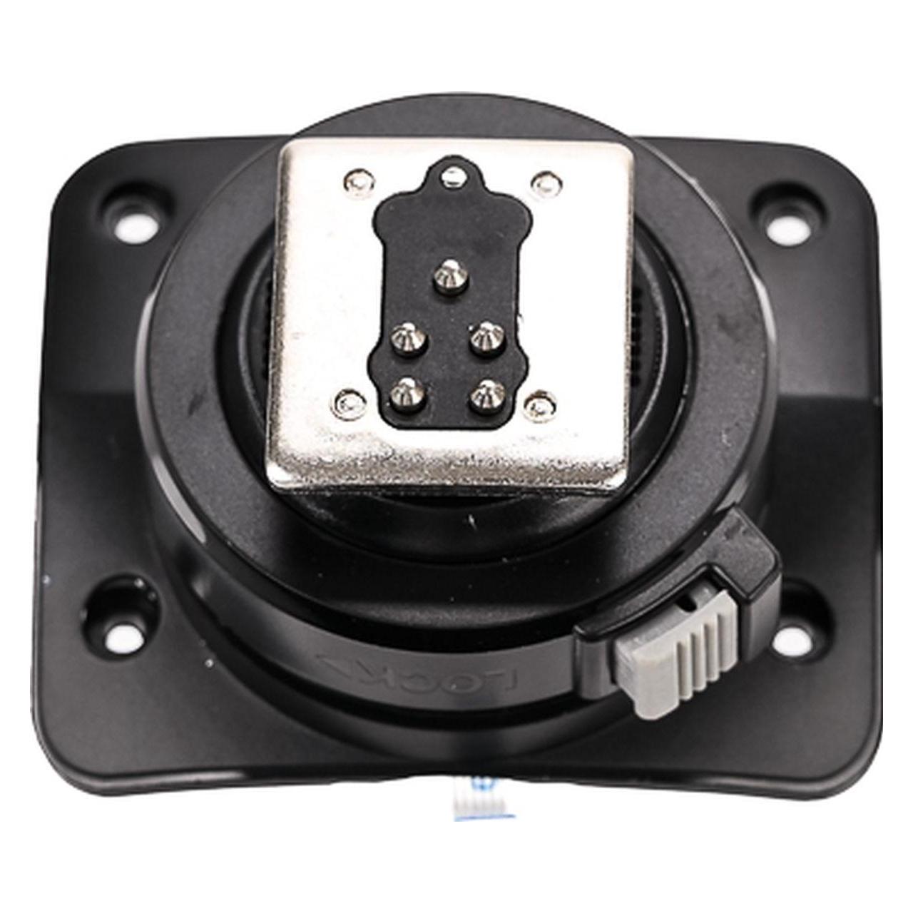 Godox V860III Hot Shoe Plate Canon (Blitzgerät Ersatzteile) (60425600)