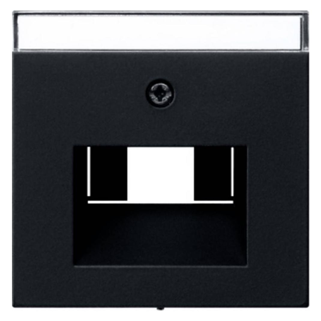 Gira Abdeckung (0284005)