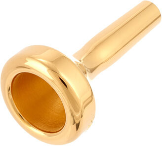Best Brass TB-L-6A Trombone GP
