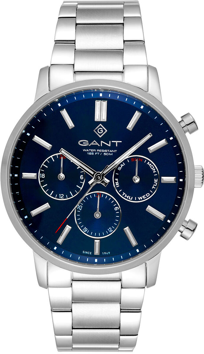 Gant East Hill G191002