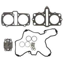 Athena, Motorrad Zubehör, Zylinderkopfdichtungen Suzuki GS 500E '89-'00