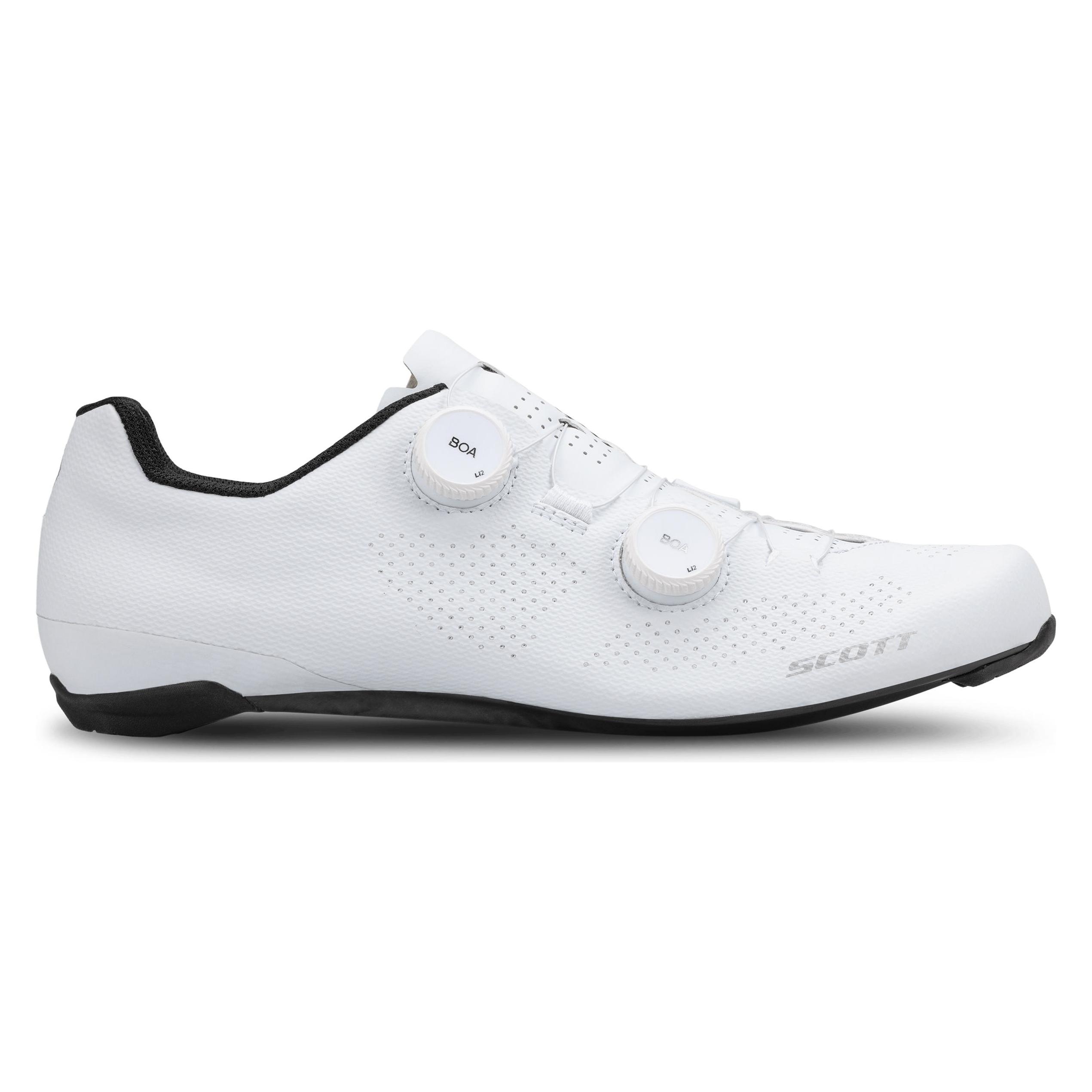Scott Sports Shoe Road Rc (43.5) (425469-X)