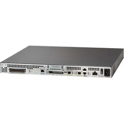 IAD2431-16FXS neu