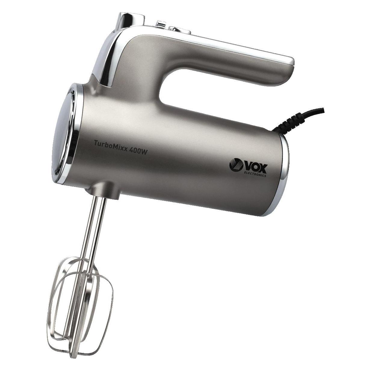 Vox MX 9112 (400 W) (MX9112)