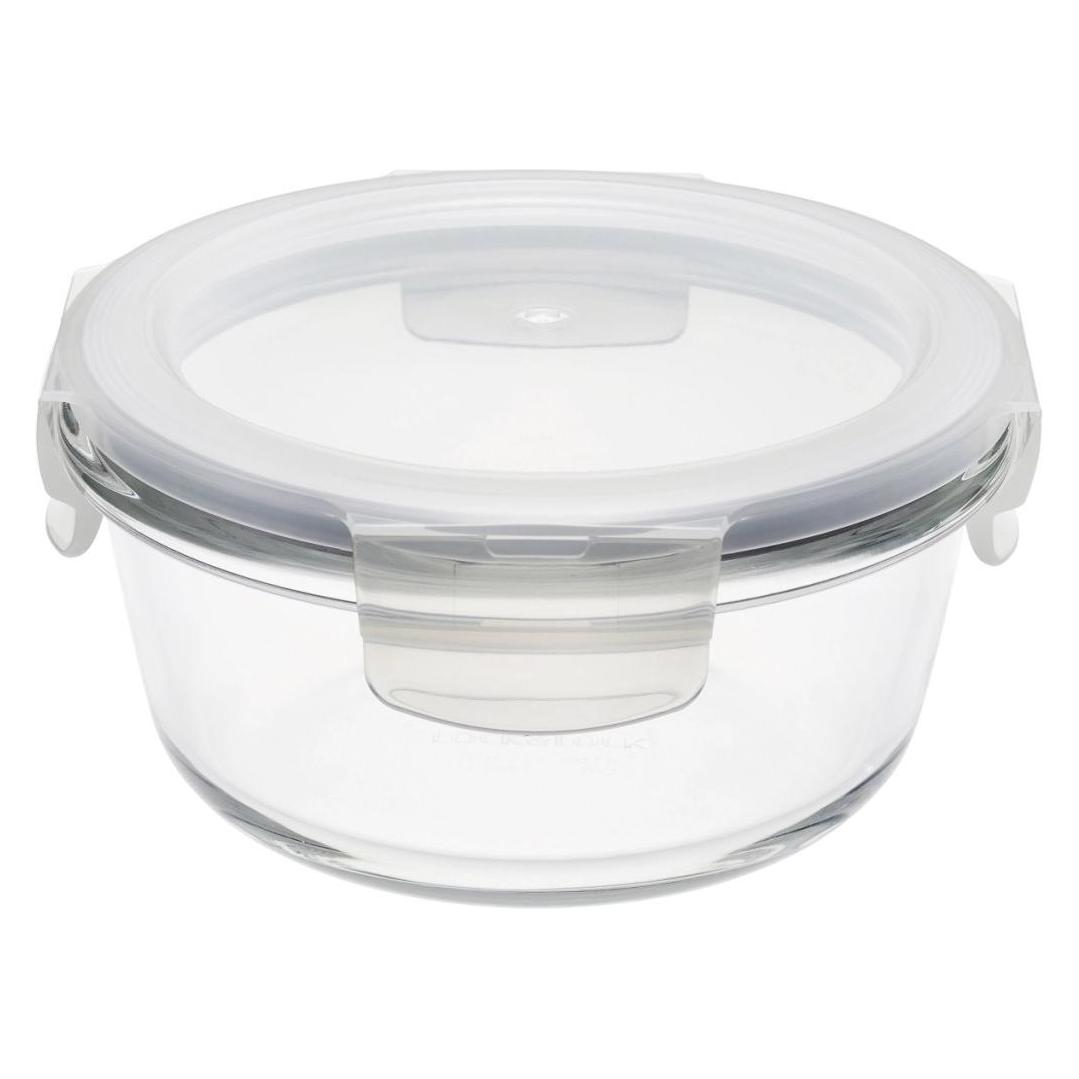Lock & Lock Frischhaltedose (0.38 l) (LLG821G)