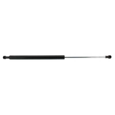 MAPCO Gasfeder, Koffer-/Laderaum 91017 für Fiat