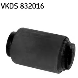 Lagerung Lenker SKF VKDS 832016