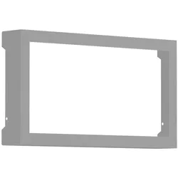 Ceag Notlichtsysteme Metallblende FT3EWSU-MC-S