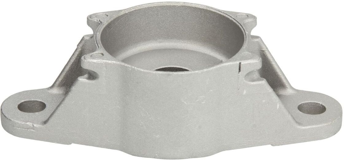 Akusan Cuscinetto, ammortizzatore MA 0002