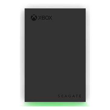 Seagate Game Drive für Xbox (5 TB) (STKX5000403)