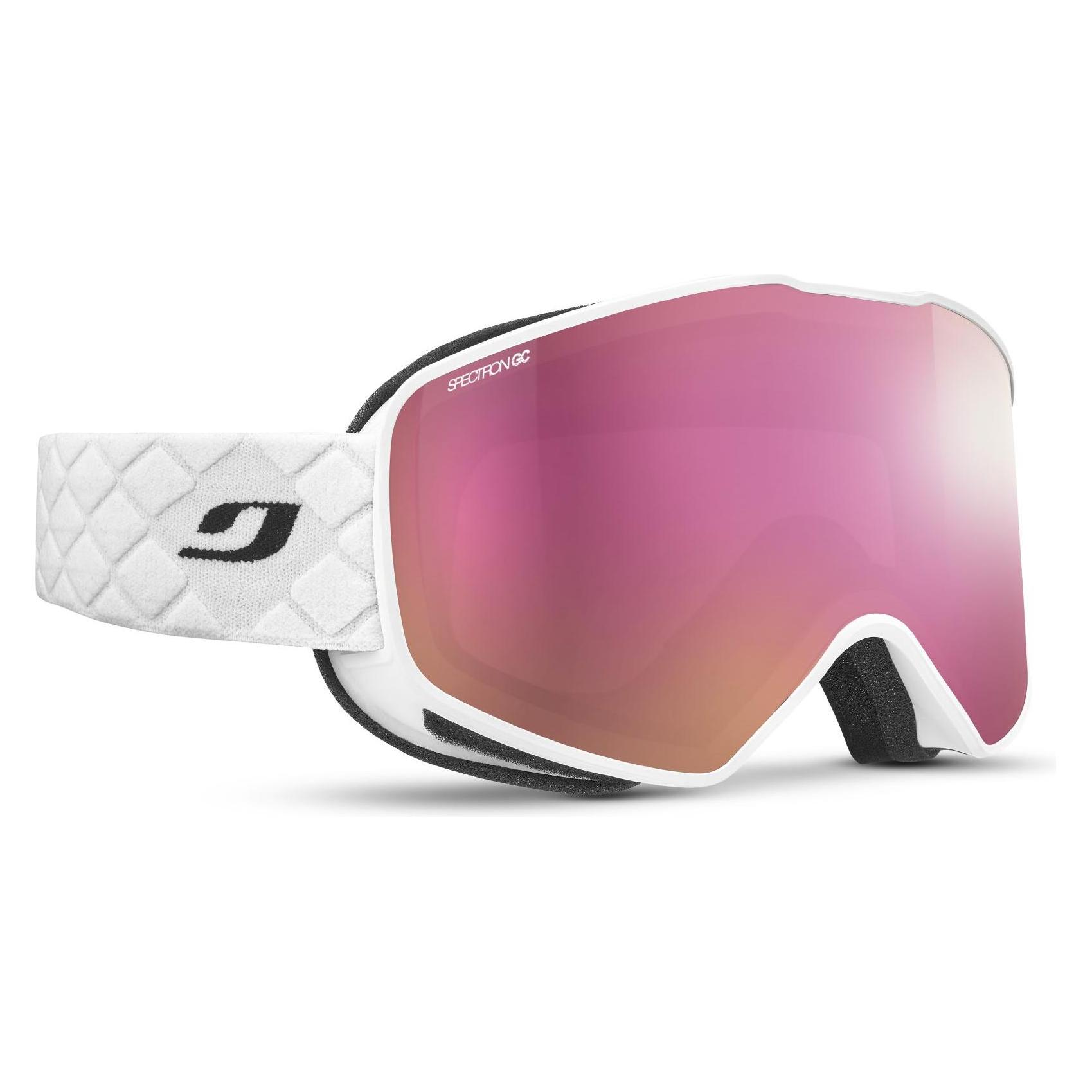 Julbo Skibrille Pulse (J77391102)