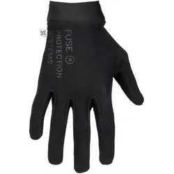 Fuse, Velohandschuhe, (S)