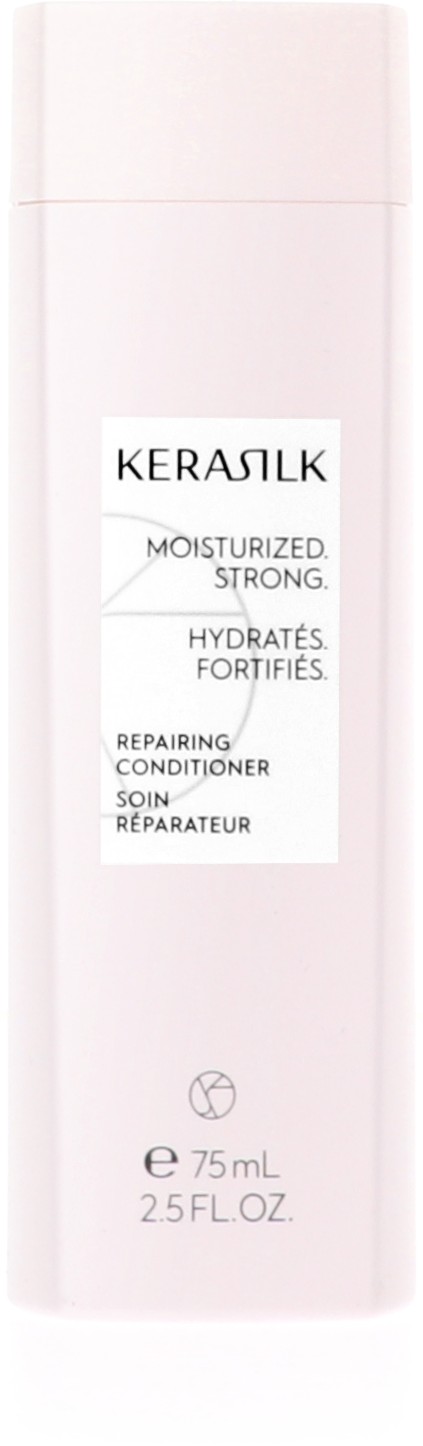 Kerasilk Reparierender Conditioner 75 ml KS-512320