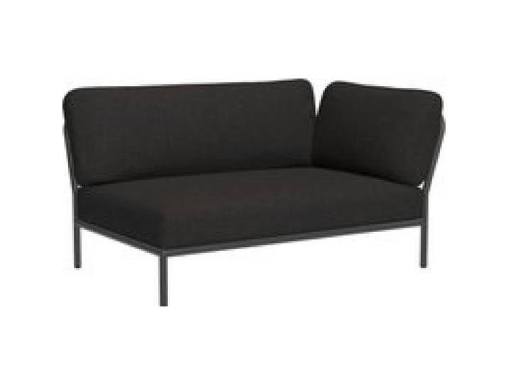 HOUE - Level Lounge Sofa