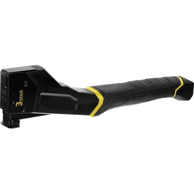 STANLEY FMHT81394-9 Hammertacker