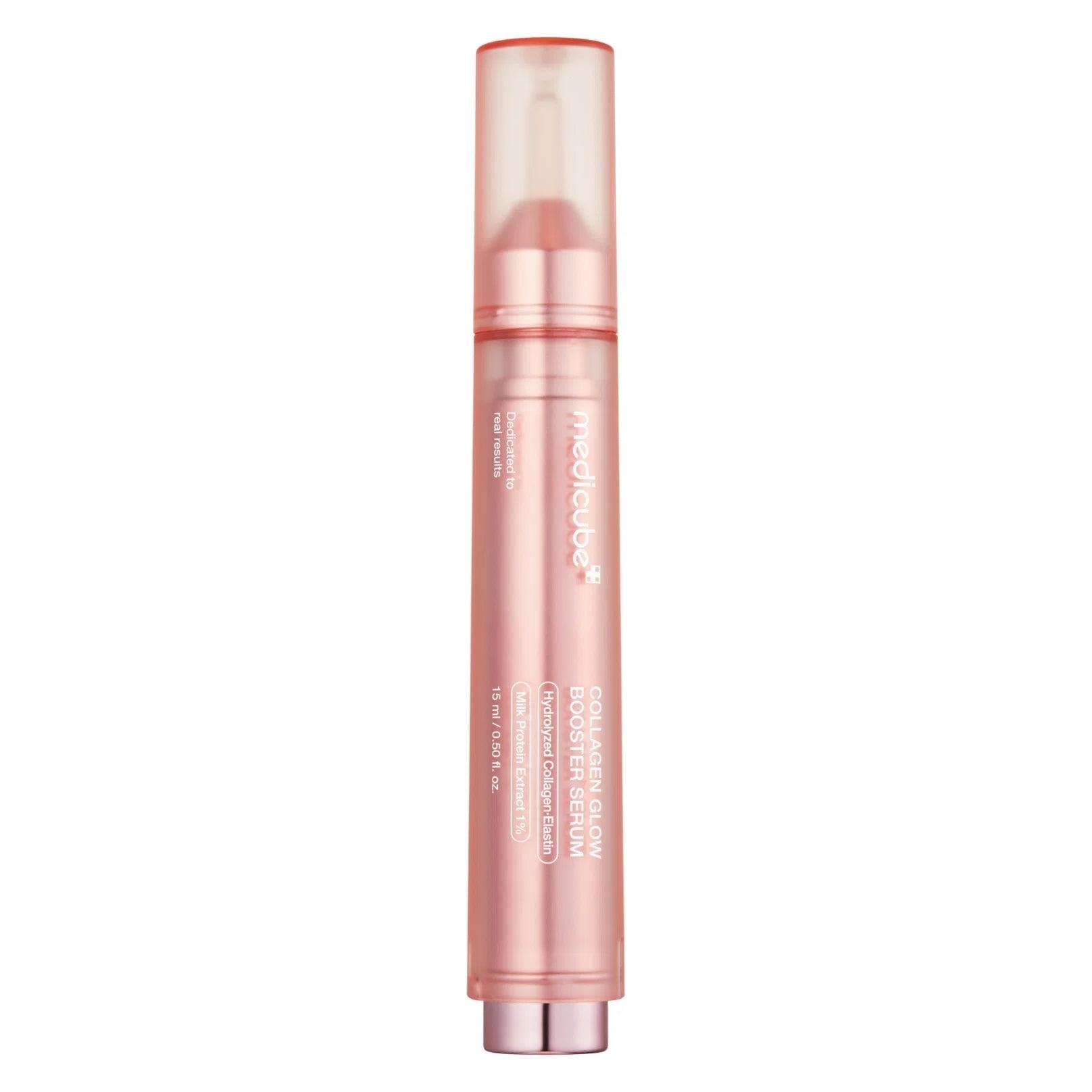 Medicube Collagen Glow Booster (15 ml) (8809981339206)