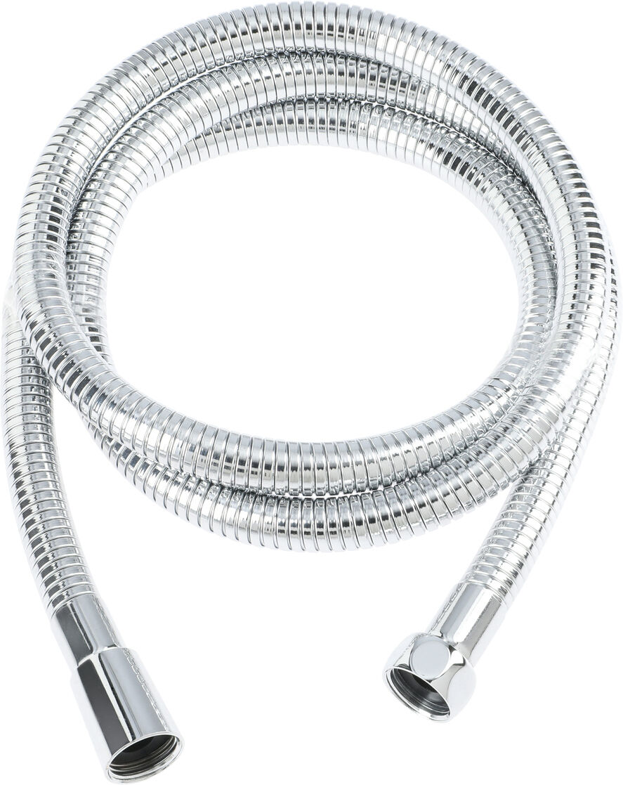 Flexible de douche NOVAFLEX+ 150 cm GARIS H01-FLEX-NOVA+