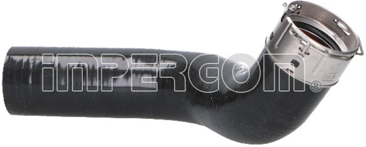 Impergom Tubo flessibile dell'aria di carica 230214
