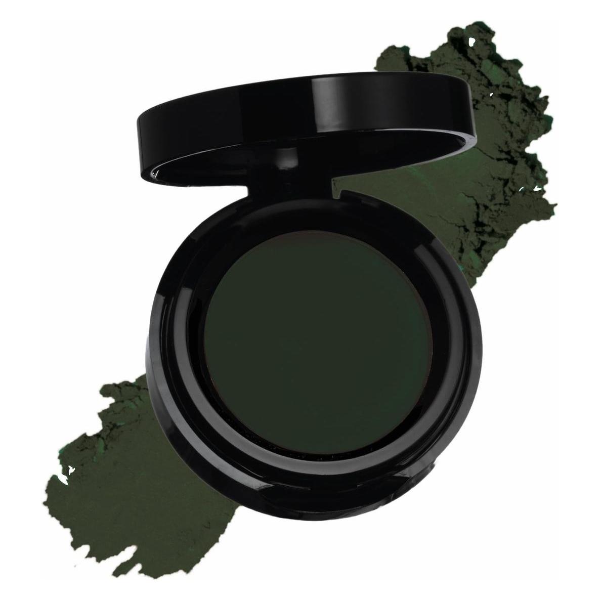 Sandstone Eyeshadow 294 Army (Army) (100711)