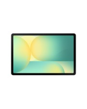Samsung Galaxy Tab S 128 GB 10,9" Tablet Exynos 27,7cm-Display (SM-X526BZSREUB)