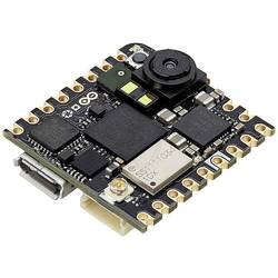 Arduino ABX00051 Board Nicla Vision STM32