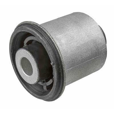 LEMFÖRDER Lagerung, Lenker 35930 01 für Mercedes