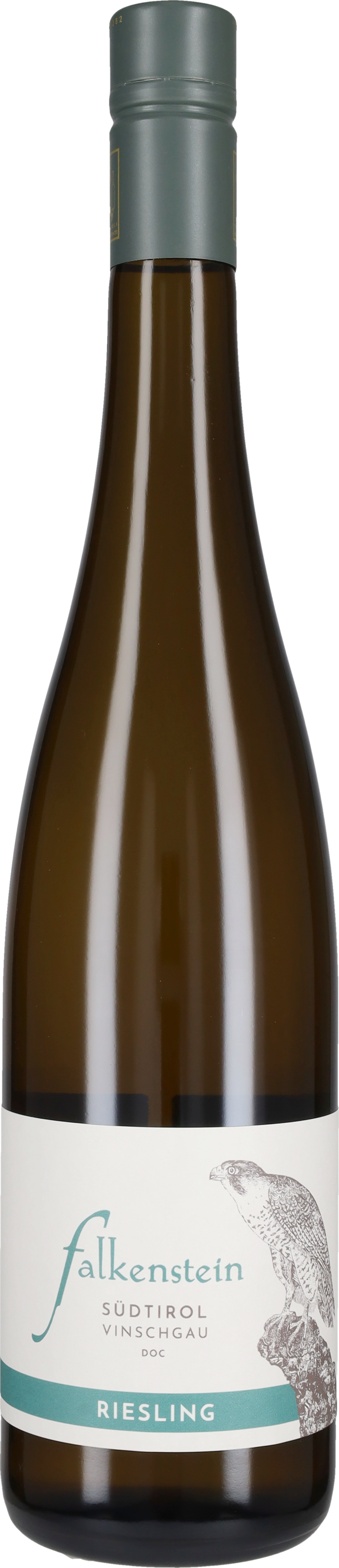 Riesling Falkenstein 2024