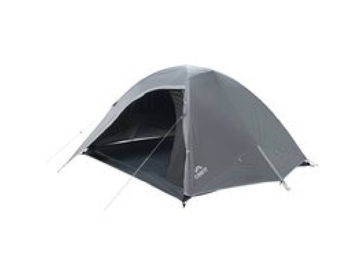 CRIVIT Tente de camping
