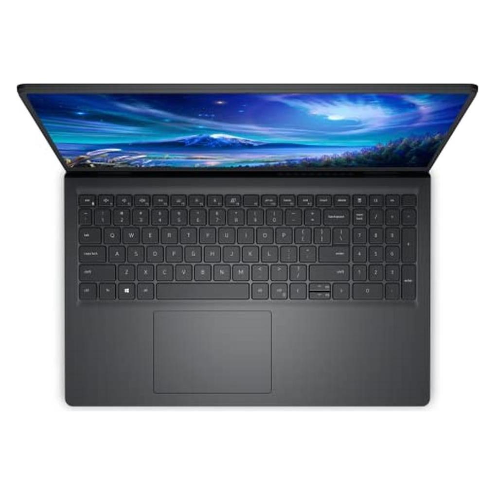 Dell Mysz bezprzewodowa Alienware AW620M Lunar light (Kabelgebunden, Kabellos) (570-BBBV)