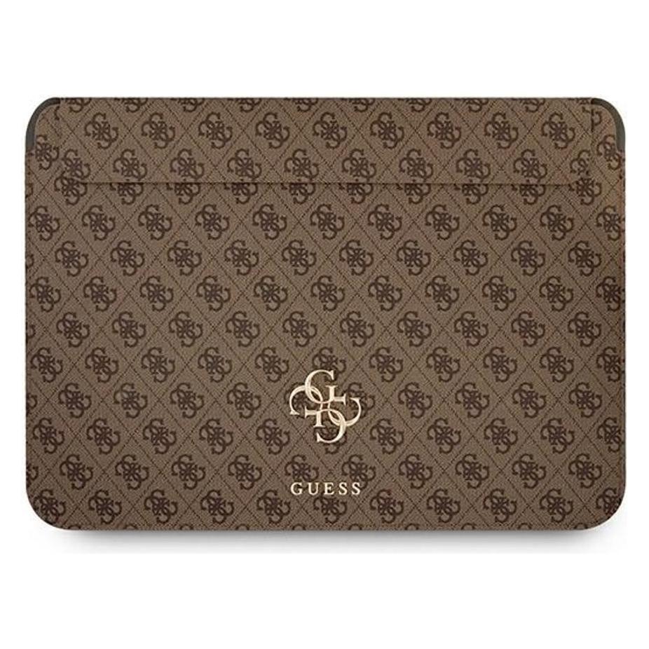 Guess Sleeve (13", Universal) (GUCS13G4GFBR)