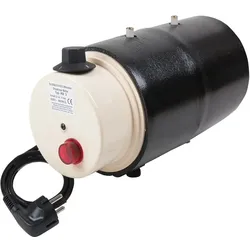Elgena Boiler KB 3 Kombi