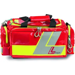 Söhngen, Erste Hilfe Set, Lifebag S 0405053