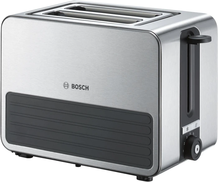 BOSCH TAT7S25
