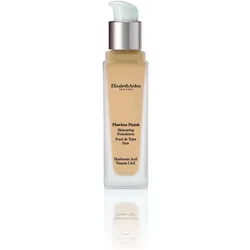 Elizabeth Arden, Foundation, Flawless Finish Skincaring Foundation (250N Light Medium Neutral)