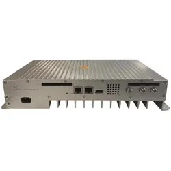 Televes Kompaktkopfstelle K21-8 8 Transponder DVB-S2 in QAM 570301, SAT Zubehör