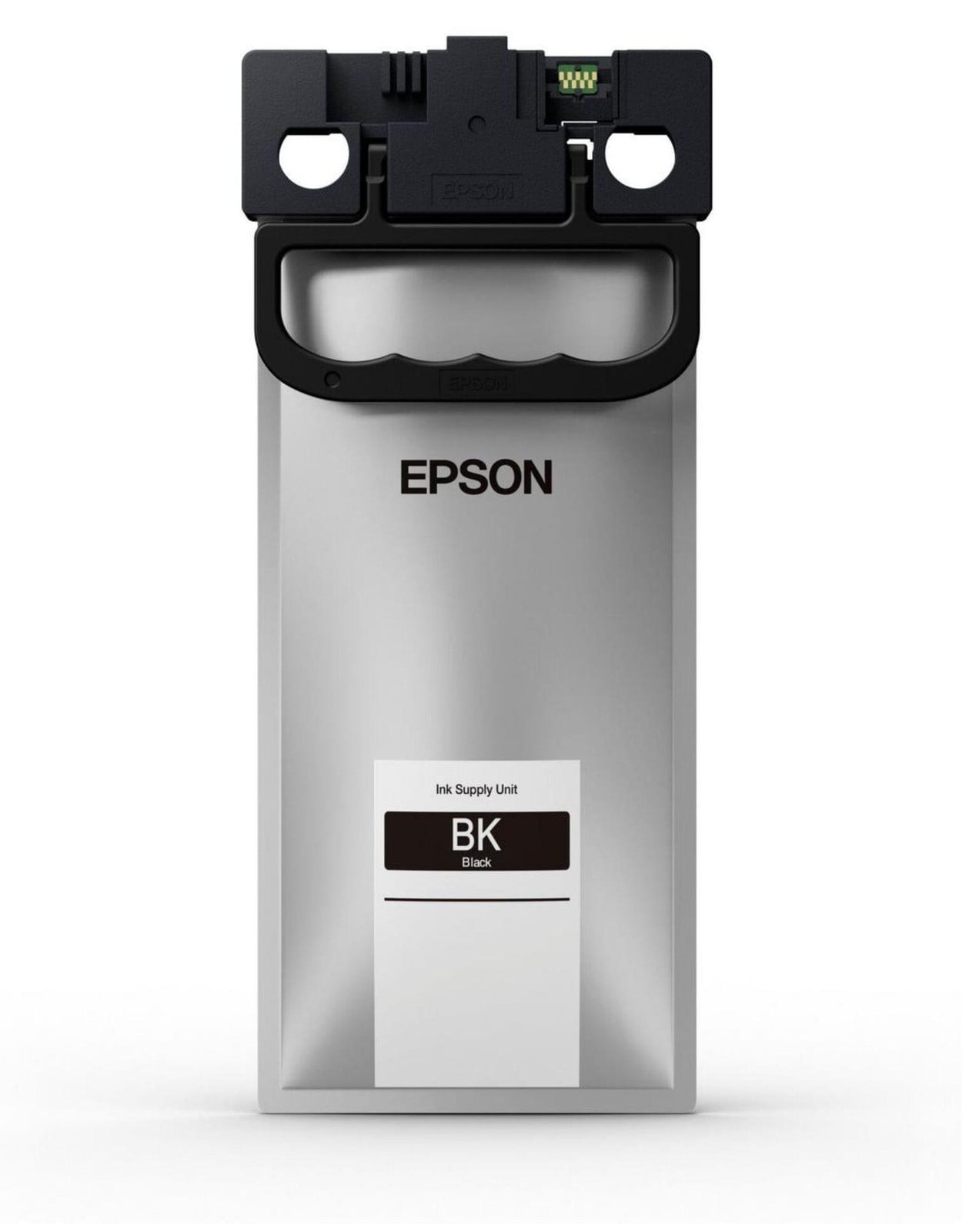 Epson C13T11E140 Original Epson Tintenpatrone zwart XXL