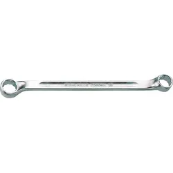 STAHLWILLE Ringschlüssel 23 14x15mm